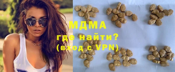 круглые Верхнеуральск