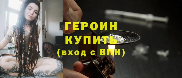 круглые Верхнеуральск