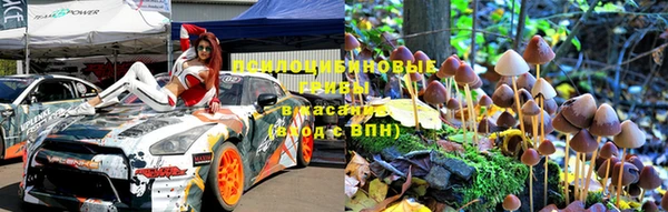 прущая мука Верхний Тагил