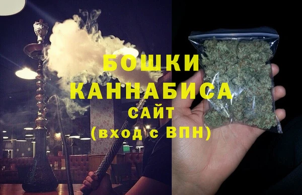 круглые Верхнеуральск