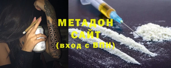 круглые Верхнеуральск