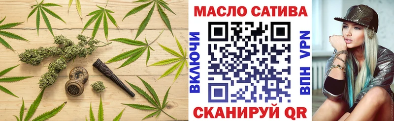 kraken как войти  Черноголовка  Дистиллят ТГК жижа 
