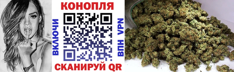 Бошки Шишки ГИДРОПОН  blacksprut онион  Черноголовка 